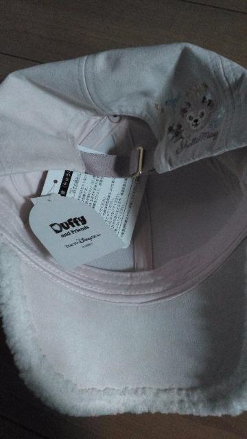 リゾートウィッシングウィングスキャップ帽 < インテリア/ライフ リゾートウィッシングウィングスキャップ帽 < インテリア/ライフの