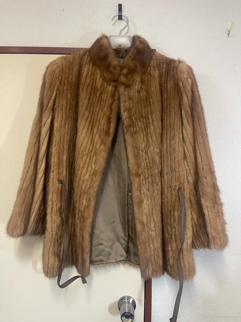 TK~N@R[g є uE ~N {є t@[R[g AE^[ n[tR[g MINK   t@bV 