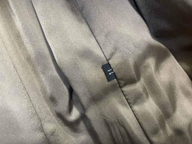 TK~N@R[g є uE ~N {є t@[R[g AE^[ n[tR[g MINK  t@bV 