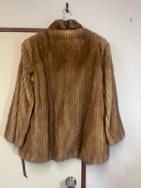 TK~N@R[g є uE ~N {є t@[R[g AE^[ n[tR[g MINK  t@bV 