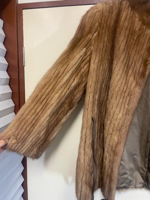 TK~N@R[g є uE ~N {є t@[R[g AE^[ n[tR[g MINK  t@bV 