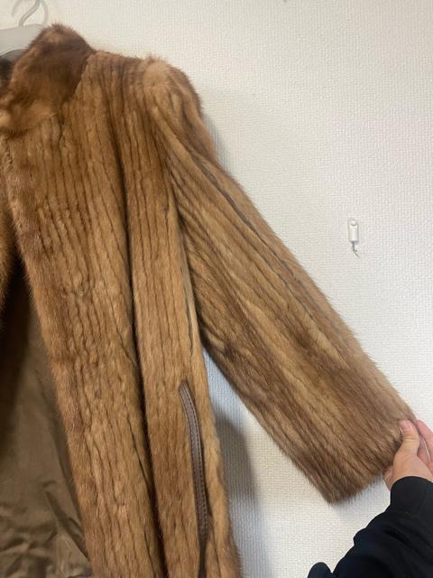 TK~N@R[g є uE ~N {є t@[R[g AE^[ n[tR[g MINK  t@bV 