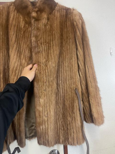 TK~N@R[g є uE ~N {є t@[R[g AE^[ n[tR[g MINK  t@bV 