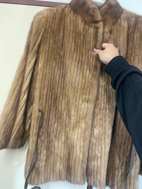 TK~N@R[g є uE ~N {є t@[R[g AE^[ n[tR[g MINK  t@bV 