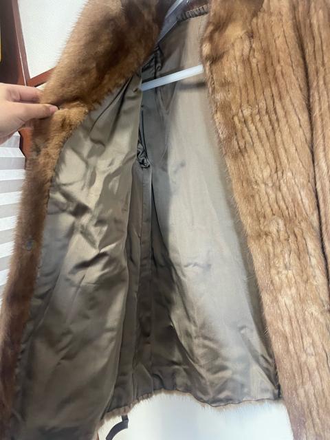 TK~N@R[g є uE ~N {є t@[R[g AE^[ n[tR[g MINK  t@bV 