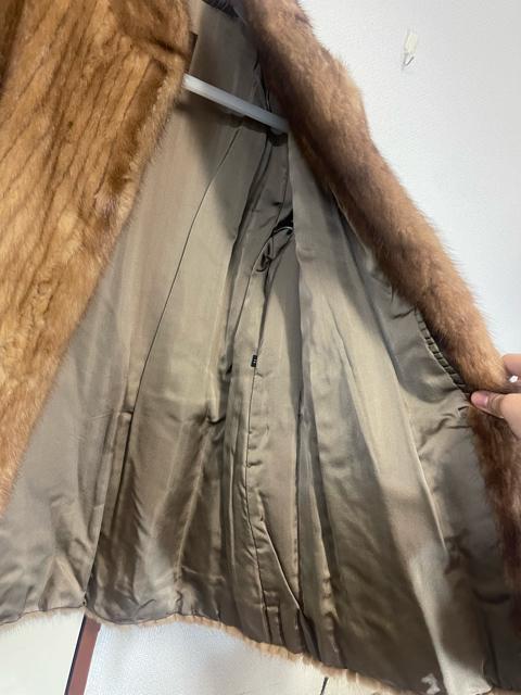 TK~N@R[g є uE ~N {є t@[R[g AE^[ n[tR[g MINK  t@bV 