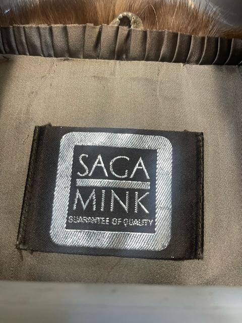 TK~N@R[g є uE ~N {є t@[R[g AE^[ n[tR[g MINK  t@bV 