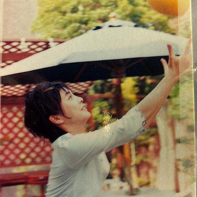 竹内結子トレカ < タレントグッズ 竹内結子トレカ < タレントグッズの