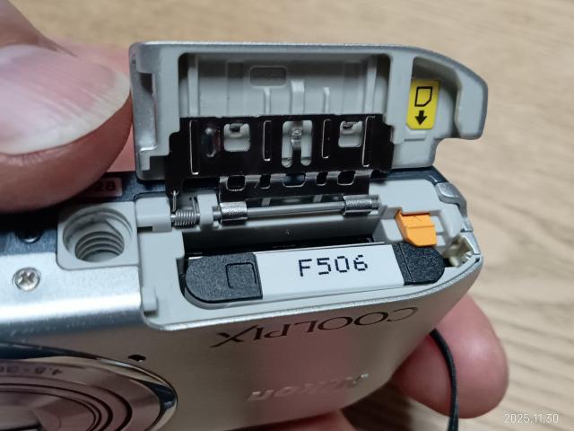 Nikon COOLPIX S3600 デジタルカメラ < 家電/AV Nikon COOLPIX S3600 デジタルカメラ < 家電/AVの