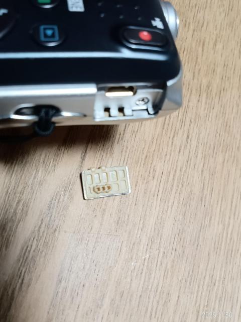 Nikon COOLPIX S3600 デジタルカメラ < 家電/AV Nikon COOLPIX S3600 デジタルカメラ < 家電/AVの