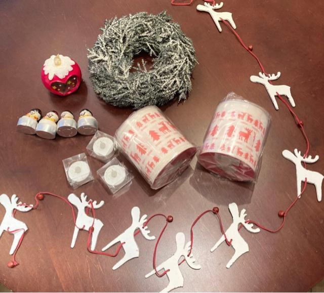 NX}X@[X&G݃Zbg   CeA/Ct 