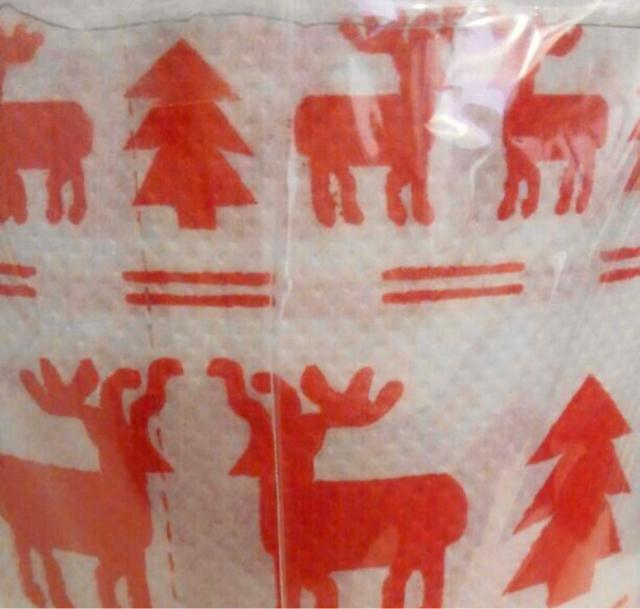 NX}X@[X&G݃Zbg  CeA/Ct 