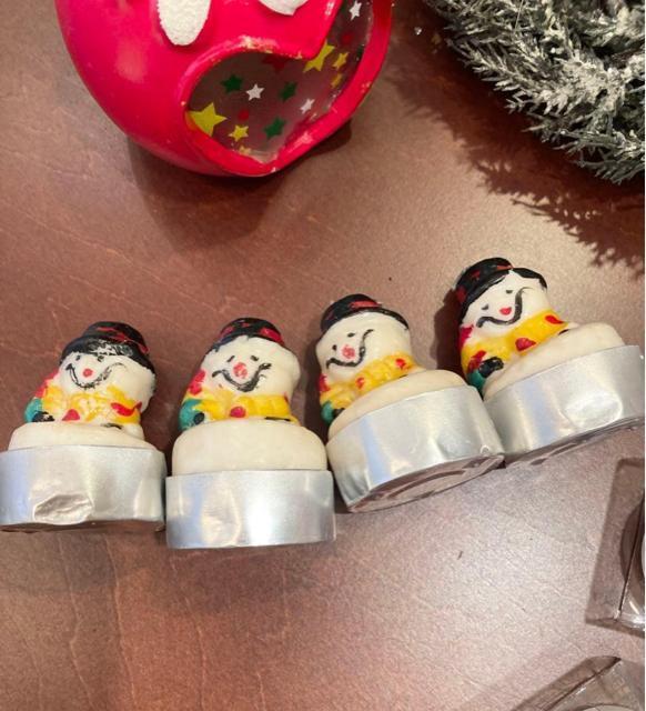 NX}X@[X&G݃Zbg  CeA/Ct 