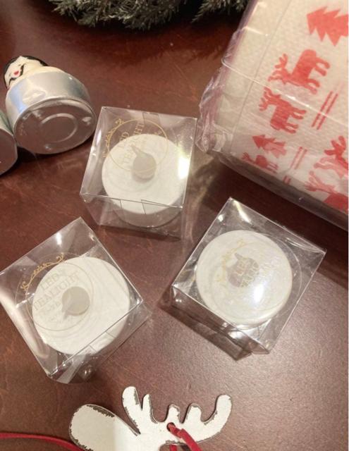 NX}X@[X&G݃Zbg  CeA/Ct 