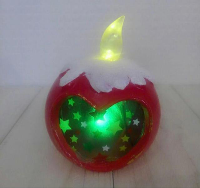 NX}X@[X&G݃Zbg  CeA/Ct 