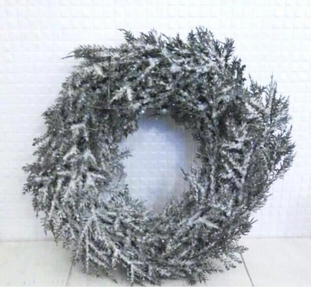 NX}X@[X&G݃Zbg  CeA/Ct 