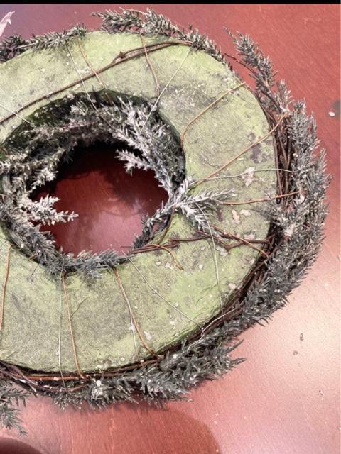 NX}X@[X&G݃Zbg  CeA/Ct 