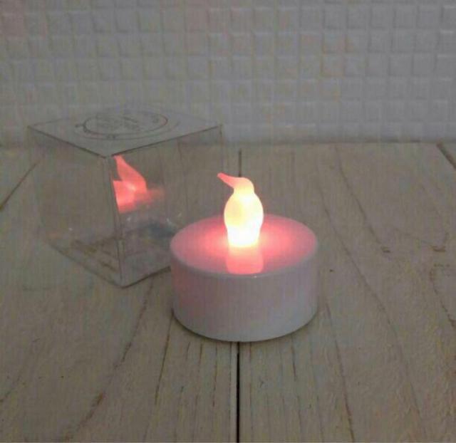 NX}X@[X&G݃Zbg  CeA/Ct 