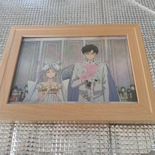 �t�H�g�t���[���@�Z�[���[���[���|�X�g�J�[�h�t��  �� �C���e���A/���C�t�� 