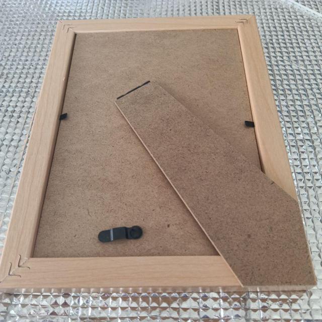 �t�H�g�t���[���@�Z�[���[���[���|�X�g�J�[�h�t�� �� �C���e���A/���C�t�� 