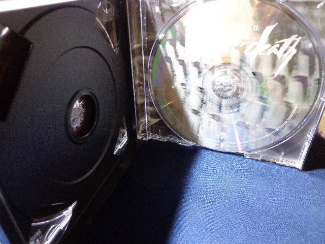 CD ★ THE NOTORIOUS B.I.G.「Life After Death」 CD、DVD 2枚で送料180円 < CD/DVD/ビデオ CD ★ THE NOTORIOUS B.I.G.「Life After Death」 CD、DVD 2枚で送料180円 < CD/DVD/ビデオの