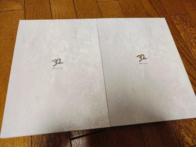 SHAKALABBITS �V���J���r�b�c ���M�T�C������ between YOU and ME SHOW 2005 ���q �ʐ^�W �� �^�����g�O�b�Y�� 