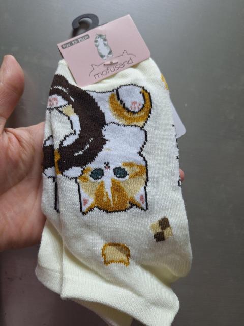 �m���D123 �V�i���umofusand�v�X�C�[�c��D�����C��  �� �����t�@�b�V������ 