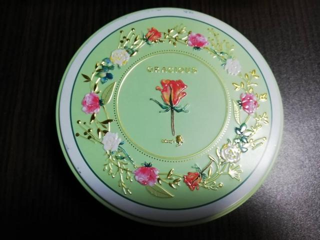 ���َq�󂫊ʁ@�O���V���X �g�����t�A�\�[�g�����g  �� �C���e���A/���C�t�� 