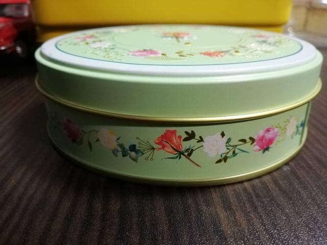 ���َq�󂫊ʁ@�O���V���X �g�����t�A�\�[�g�����g �� �C���e���A/���C�t�� 