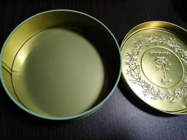 ���َq�󂫊ʁ@�O���V���X �g�����t�A�\�[�g�����g �� �C���e���A/���C�t�� 