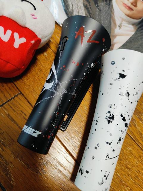 ATEEZ ライティニカバー うちわ トレカ カード ぬいぐるみ グッズ まとめ売り < タレントグッズ ATEEZ ライティニカバー うちわ トレカ カード ぬいぐるみ グッズ まとめ売り < タレントグッズの