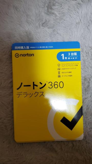 �m�[�g��360�f���b�N�X  �� PC�{��/���Ӌ@��� 