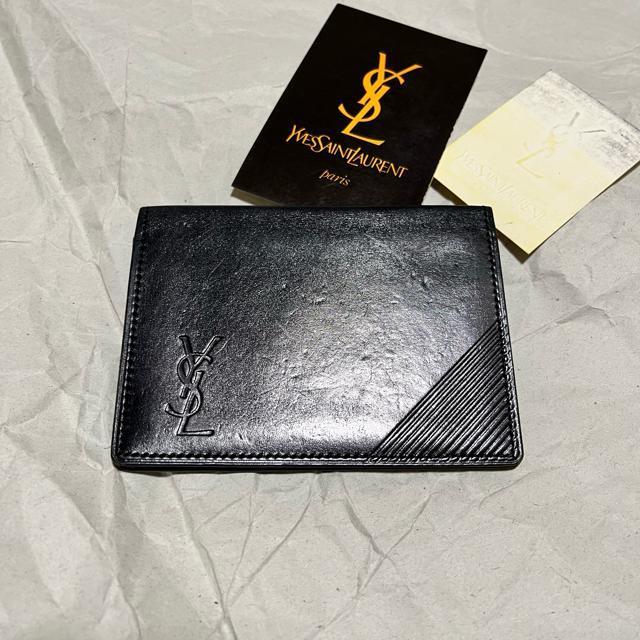 �y�C���T�����[�����z�y�����z ���U�[ / �p�X�P�[�X�E������� / �J�[�h�P�[�X  �� �u�����h�� 