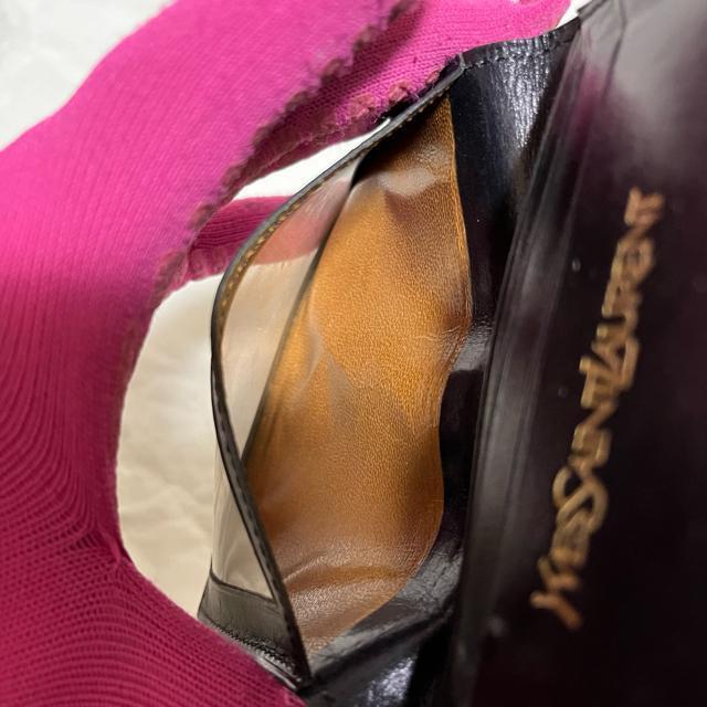 �y�C���T�����[�����z�y�����z ���U�[ / �p�X�P�[�X�E������� / �J�[�h�P�[�X �� �u�����h�� 