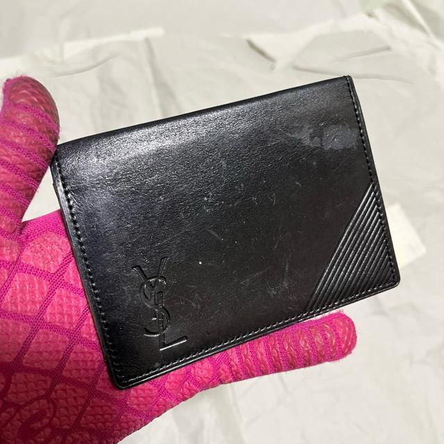 �y�C���T�����[�����z�y�����z ���U�[ / �p�X�P�[�X�E������� / �J�[�h�P�[�X �� �u�����h�� 