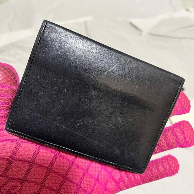 �y�C���T�����[�����z�y�����z ���U�[ / �p�X�P�[�X�E������� / �J�[�h�P�[�X �� �u�����h�� 