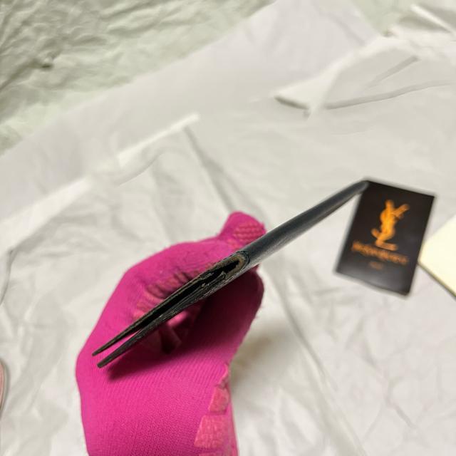 �y�C���T�����[�����z�y�����z ���U�[ / �p�X�P�[�X�E������� / �J�[�h�P�[�X �� �u�����h�� 