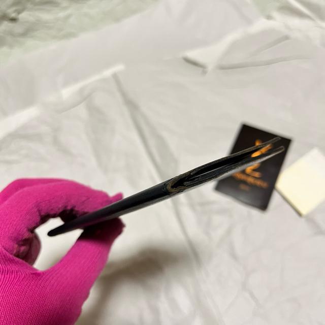 �y�C���T�����[�����z�y�����z ���U�[ / �p�X�P�[�X�E������� / �J�[�h�P�[�X �� �u�����h�� 