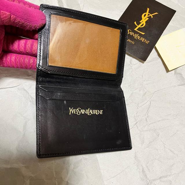 �y�C���T�����[�����z�y�����z ���U�[ / �p�X�P�[�X�E������� / �J�[�h�P�[�X �� �u�����h�� 