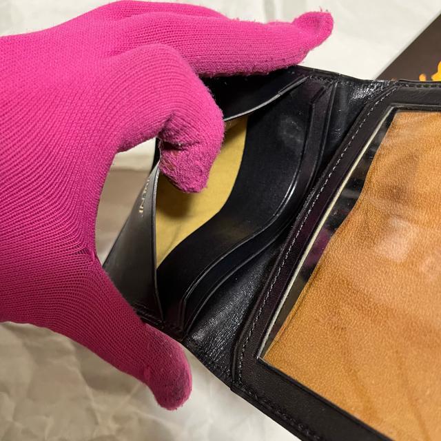 �y�C���T�����[�����z�y�����z ���U�[ / �p�X�P�[�X�E������� / �J�[�h�P�[�X �� �u�����h�� 