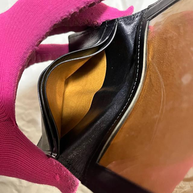 �y�C���T�����[�����z�y�����z ���U�[ / �p�X�P�[�X�E������� / �J�[�h�P�[�X �� �u�����h�� 