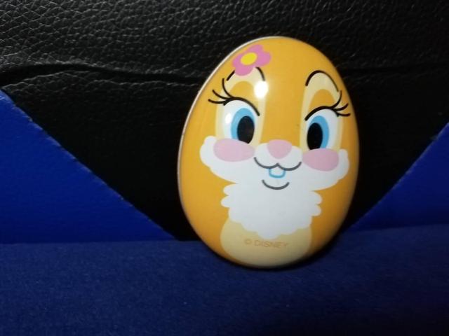 �f�B�Y�j�[�@�~�X�o�j�[�@��  �� ��������� 