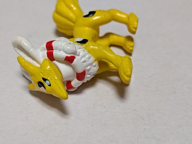 �f�W�����~�j�t�B�M���A �� �z�r�[�� 