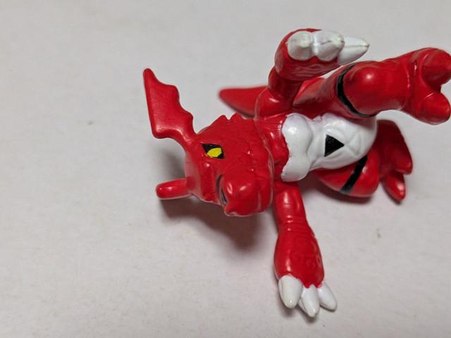 �f�W�����~�j�t�B�M���A �� �z�r�[�� 