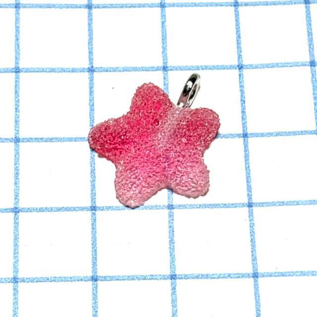 3145 �[���[�O�~�݂����ȁ@2�@�X�C�[�c�@�����`���[���@�A�N�Z�T���[�p�[�c�@�H�ו��@�َq�@��|�ޗ� �� �y�b�g/��|/���|�� 