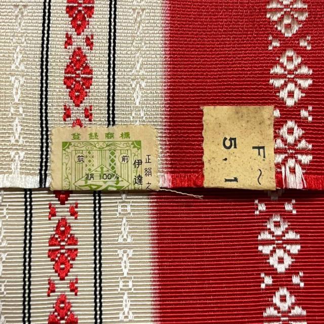 ���g�p �ɒB�� ���� �{��}�O�����D �Ԍn �؎��L �� �����t�@�b�V������ 