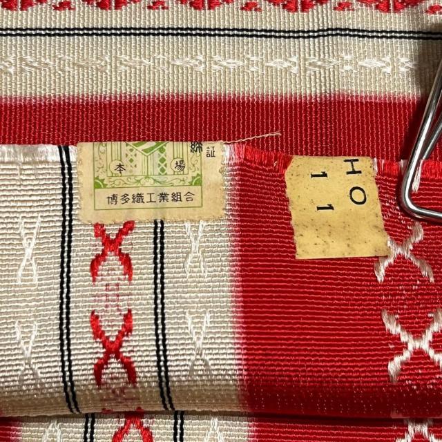 ���g�p �ɒB�� ���� �{��}�O�����D �Ԍn �؎��L �� �����t�@�b�V������ 