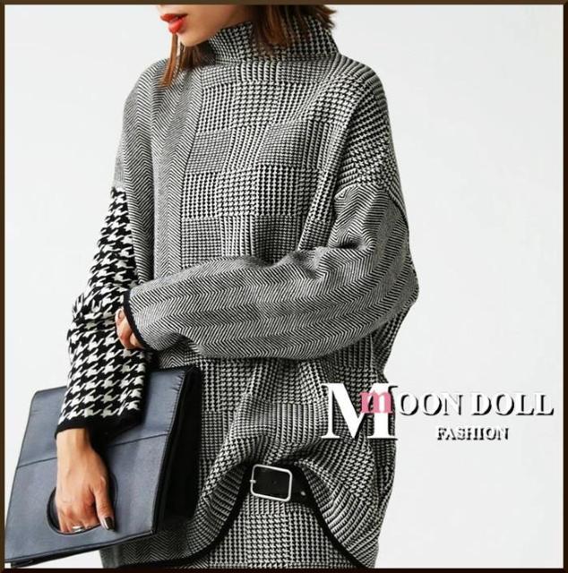 �`3L4L5L*�璹�i�q�~�w�����{�[��MIX�ؑփn�C�l�b�N�j�b�g�g�b �� �����t�@�b�V������ 