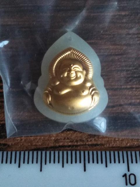 �z�܂���@���[�X  �� �����A�N�Z�T���[/���v�� 