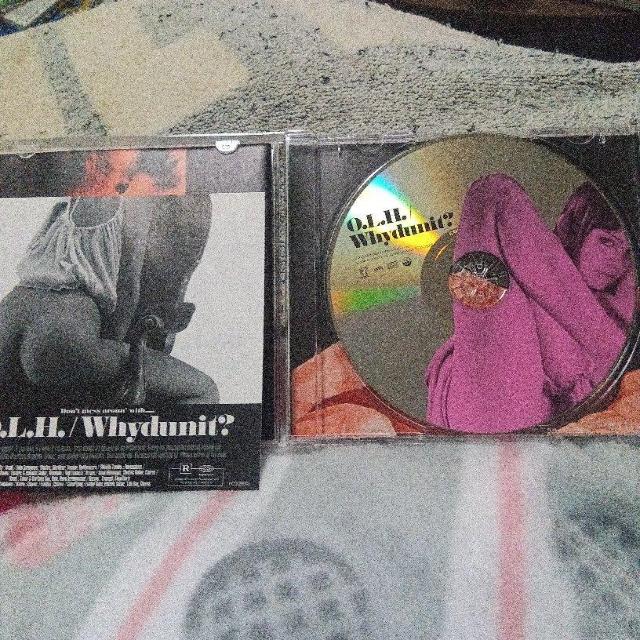 面影ラッキーホール:Whydunit? < タレントグッズ 面影ラッキーホール:Whydunit? < タレントグッズの